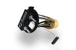 Fpe 34561 Fleece Performance 2010 Fits Dodge Powerflo Lift Pump. Fixed Price $866.43.