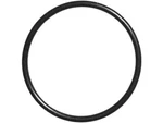 For 2008-2016, 2018 Audi S4 Fuel Pump Flange Gasket Mahle 25459KYTX 2009 2010. Fixed Price $21.45.