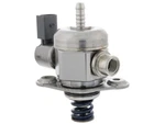 Bosch Direct Injection High Pressure Fuel Pump 06K127028J Audi Q5. Fixed Price $374.43.