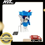 Fuel Pump Assembly W/strainer For Bmw E36 M3 328I 325I 2.5L 16141182842 SP5085M. Fixed Price $38.99.
