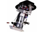 In-tank Electric Fuel Pump 68VWJVC88 For Chrysler 300 2005 2006 2007 2008. Fixed Price $973.11.
