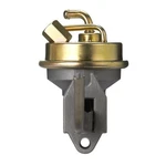 Spectra Premium Mechanical Fuel Pump SP1102MP For Oldsmobile Toronado 1972-1978. Fixed Price $56.27.