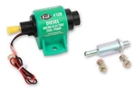 Mr. Gasket 12D Fuel Pump Oem. Fixed Price $101.95.