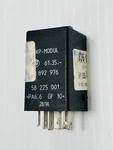Bmw E39 E46 Z3 M3 M5 Coupe Roadster Relay Fuel Pump Cycled 61357892976. Fixed Price $89.99.