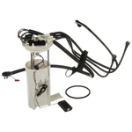Delphi Fuel Pump Module Assly FG0170. Fixed Price $136.01.