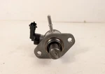 2019 - 2025 Subaru Ascent 2.4L High Pressure Fuel Pump Assembly 16625AA110. Fixed Price $79.00.