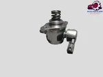 2018-2025 Toyota Camry 2.5L Engine High Pressure Fuel Pump Oem. Fixed Price $146.99.