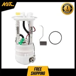 Fuel Pump Assembly Fits Nissan Rogue 2008-2013 Select 2014-2015 L4 2.5L. Fixed Price $47.99.