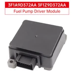 Fuel Pump Driver Module Ford Jaguar 3F1A9D372AA 3F1Z9D372AA Us. Fixed Price $34.79.