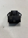2020-2026 Ford Transit 150 250 350 Fuel Pump Control Module Oem M1PA-9D370-AD. Fixed Price $25.00.