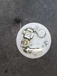 Fuel Pump Manual Transmission Fits 11-13 16-19 Outlander Sport 306411. Fixed Price $75.00.