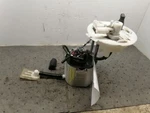 Fuel Pump Assembly 3.6L With 1LE Track Package Fits 18-20 Camaro 1344837. Fixed Price $125.99.