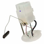 Genuine Motorcraft Fuel Pump And Sender Assembly PFS1101. Fixed Price $461.83.