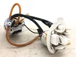 2014-2018 Range Rover Sport Oem Tank Mounted Fuel Pump CPLA-9A309-AA. Fixed Price $89.25.