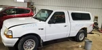 Fuel Pump Gasoline 6-183 3.0L Regular Cab 6' Box Fits 99 Ranger 2133026. Fixed Price $80.00.