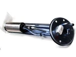 Genuine Honda Acura Nsx NA1 NA2 Fuel Pump Unit Refresh Set P/n 17040-SL0-A30 F/s. Fixed Price $767.00.
