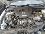 Mazda 2020 Fuel Pump 26492875. Fixed Price $141.45.