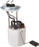 Fuel Pump Module Assembly-flex Spectra SP6107M. Fixed Price $357.99.