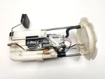 2014 2015 2016 Infiniti Q70 Fuel Pump Assembly 3.7L Oem 170401MA0A. Fixed Price $76.50.