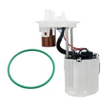 Fuel Pump Module Assembly For 2013-16 Chevrolet Cruze Limited Gas 13579884. Fixed Price $58.98.