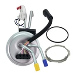 Fuel Pump Sending Unit Ford F250 F350 7.3L Diesel 1994-1997 FMSU-9DER. Fixed Price $33.25.