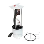 Fuel Pump Module Assembly-crq Premium Tyc 150311-A. Fixed Price $217.99.