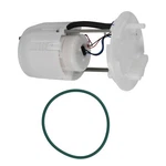 Fuel Pump Module Assembly 2011 2012 Ford Explorer Xlt V6 3.5L BB5Z9H307A. Fixed Price $42.19.