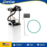 Fuel Pump Assembly P76236M Fits 2006-2007 Cadillac Dts Buick Lucerne. Fixed Price $40.99.
