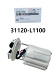 Genuine Oem Fuel Pump 31120 L1100 For Hyundai Sonata / Kia K5. Fixed Price $299.00.