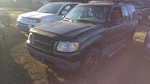 Fuel Pump Assembly Door Sport Package Fits 01-02 Explorer 270281. Fixed Price $83.19.