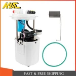 Fuel Pump Assembly FG1297 For Gmc Acadia,saturn Outlook 07-08;BUICK Enclave 2008. Fixed Price $48.99.