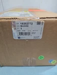 New Oem Gm 19352772 Electric Fuel Pump. Fixed Price $299.00.