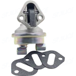 Mechanical Fuel Pump M16114 M16235 M751 SP1065MP Fits Chevrolet Truck Bl Bm Bn. Fixed Price $44.69.