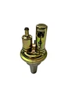 Mechanical Fuel Pump Capac 42198 Airtex 60253 86-82 Ford,mercury 302 (5.OL) 8CYL. Fixed Price $29.94.