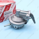 Oem Genuine Toyota Land Cruiser FJ55 FJ45 FJ43 FJ40 Petrol Fuel Pump 23100-61011. Fixed Price $169.19.