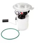 Delphi FG1138 Fuel Pump Module Assembly Ford Fusion/mercury Milan 06-09 2.3L. Fixed Price $131.57.