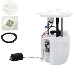 Fuel Pump Assembly For Mazda CX-9 2007-2014 V6 3.5L 3.7L Gs Gt Sport E9024M. Fixed Price $59.69.