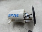 07-17 Lexus LS460 4.6L Fuel Pump Assembly. Fixed Price $94.49.