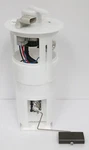 Walbro/ti Fuel Pump Module TU132 For Chrysler Dodge Concorde Intrepid 300M Lhs. Fixed Price $52.00.