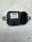 2005-2010 Ford Mustang Fuel Pump Driver Control Module 6R3A-9D372-BA Oem. Fixed Price $21.99.