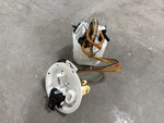 Oem Bmw X3M X4M F97 F98 Engine Gas Tank Fuel Pump Sending Unit Assembly. Fixed Price $295.00.