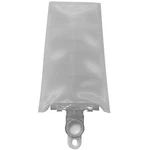 Denso 952-0006 Fuel Pump Strainer. Fixed Price $37.95.