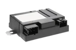 Vemo Fuel Pump Control Unit For Mercedes-benz S-class Convertible A217 2015-2017. Fixed Price $130.79.