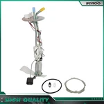 Ford Bronco Ii 1986-1988 2.9L Electrical Fuel Pump Module Aseembly. Fixed Price $44.99.