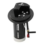Aeromotive 19108 Electric Fuel Pump In-tank 5.0 Brushless 11-20 Ford Mustang. Fixed Price $2152.08.