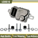 Dorman Fuel Pump Driver Module For Explorer Sport Trac F150 Mark Lt Truck. Fixed Price $145.76.