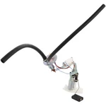 HP10287 For Delphi. Fixed Price $160.80.
