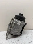 2003-2007 Ford Super Duty 6.0L Diesel Fuel Pump 6C34-9G282-AE Oem 4465. Fixed Price $94.99.