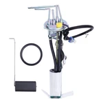 For Chevrolet Camaro Pontiac Firebird 96-97 V6 3.8L V8 5.7L Fuel Pump Assembly. Fixed Price $94.52.