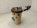 2004 2006 Kia Spectra 2.0L Cylinder Fuel Pump Assembly Oem, 323-59365. Fixed Price $44.10.